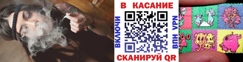 Где найти наркотики Верхняя Тура APVP  МАРИХУАНА  МЕФ  Амфетамин  Гашиш 